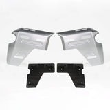 Radiator Side Panels For BMW R1300GS Adventure - 2024 to 2026