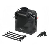 Aluminum Top Case Inner Bag For BMW R1300GS Adventure