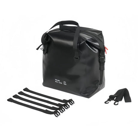 Aluminum Top Case Inner Bag For BMW R1300GS Adventure