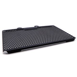 Radiator Guard For Husqvarna Svartpilen/Vitpilen 401 - 2018 to 2023