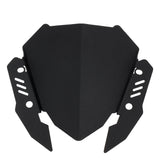 Windshield For Yamaha MT-125 / MT-15 - 2017 to 2022