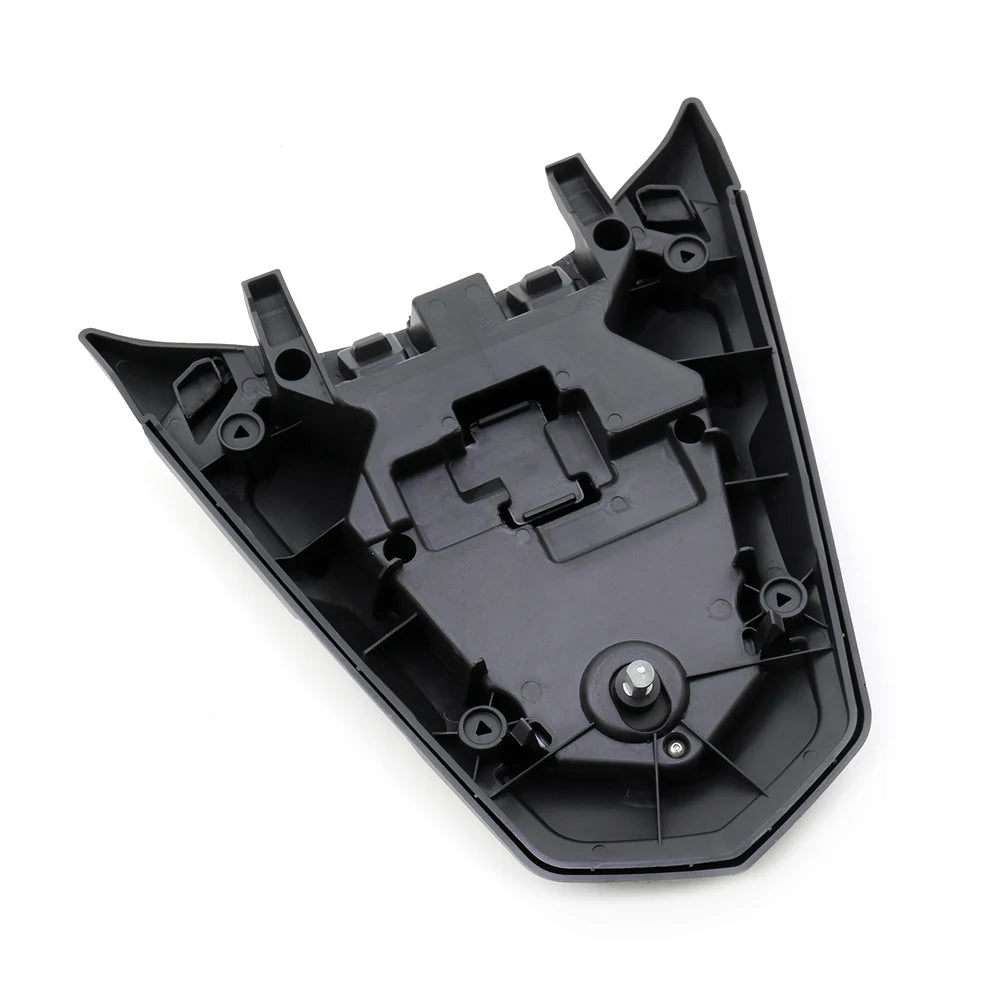 Rear Seat Cowl For BMW R1300GS - 2023 to 2025