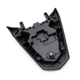 Rear Seat Cowl For BMW R1300GS - 2023 to 2025
