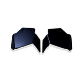 Fairing Winglet Spoiler For Yamaha Tracer 7GT - 2021 to 2025