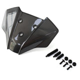 Windshield Flyscreen For KTM 1290 Super Duke R - 2020 to 2024