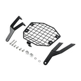 Headlight Guard For Suzuki V-Strom 800DE - 2023 to 2024