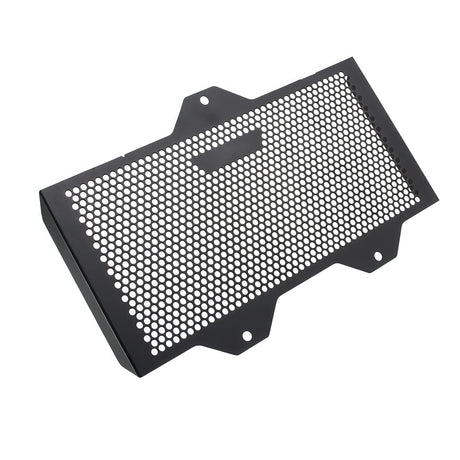 Radiator Guard For Royal Enfield Himalayan 450 - 2024 to 2025