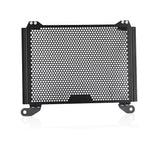 Radiator Guard & Engine Skid Plate For CFMOTO 800MT - 2021 to 2027