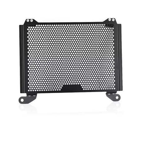 Radiator Guard & Engine Skid Plate For CFMOTO 800MT - 2021 to 2027