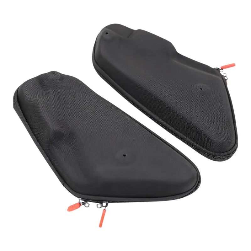 Side Frame Tool Bags For BMW R1300GS Adventure - 2024 to 2026
