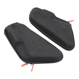 Side Frame Tool Bags For BMW R1300GS Adventure - 2024 to 2026