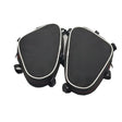 Crash Bar Bags For Suzuki V-Strom DL650 / DL1000