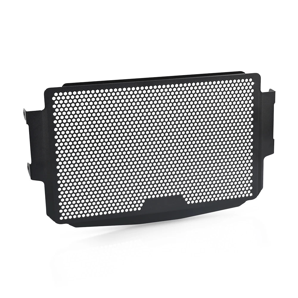 Radiator Guard For Yamaha Tracer 9 / Tracer 9 GT - 2021 to 2025
