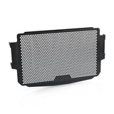 Radiator Guard For Yamaha Tracer 9 / Tracer 9 GT - 2021 to 2025