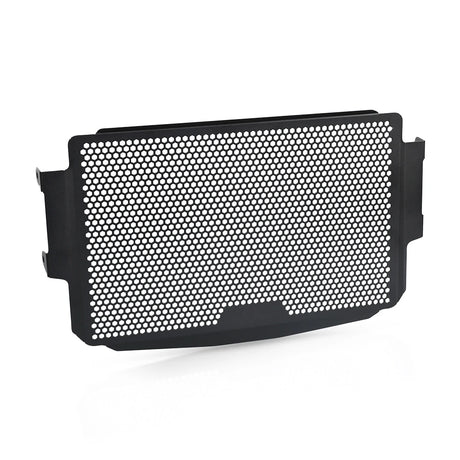Radiator Guard For Yamaha Tracer 9 / Tracer 9 GT - 2021 to 2025