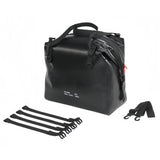 Aluminum Top Case Inner Bag For BMW R1300GS Adventure