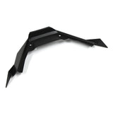 Front Beak Spoiler For Honda X-ADV 750 - 2025 to 2027