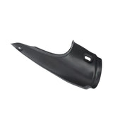 Carbon Fiber Exhaust Heat Shield For BMW R1200GS / R1250GS - 2013 to 2023