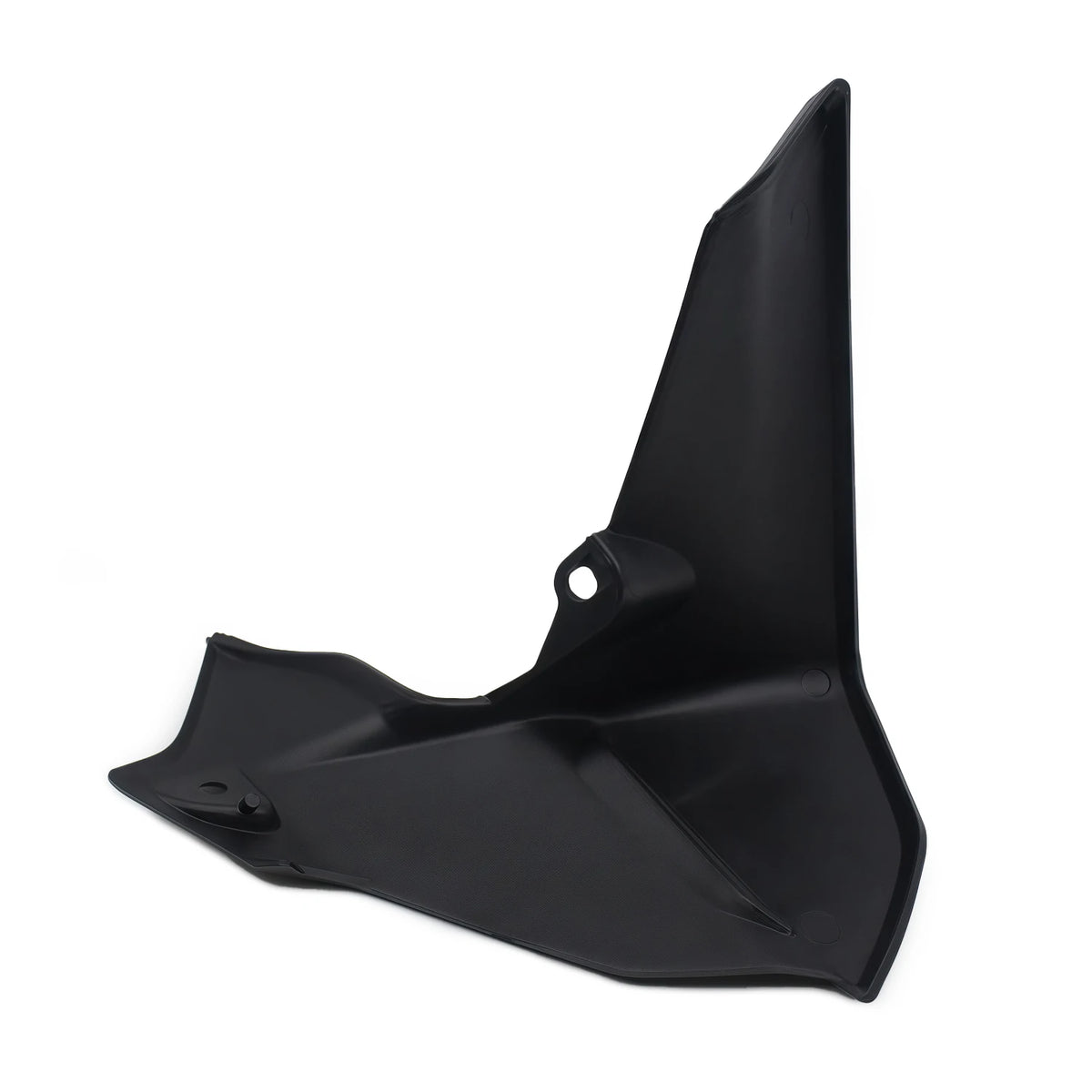 Front Fairing Side Panel Winglets For BMW R1250GS / R1200GS LC - 2015 to 2023