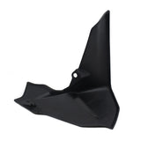Front Fairing Side Panel Winglets For BMW R1250GS / R1200GS LC - 2015 to 2023