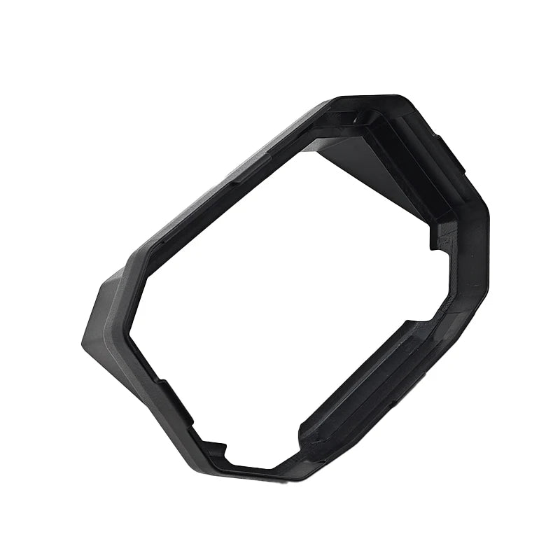 Kawasaki Ninja 500 SE Z500 screen protector visor