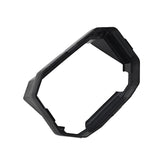 Kawasaki Ninja 500 SE Z500 screen protector visor