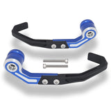 CNC Lever Guard For BMW S1000RR - 2019 to 2025