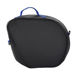 Expandable Inner Bag Set For Yamaha Tracer 9 / Tracer 9 GT - 2020 to 2021