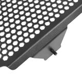 Radiator Guard For Ducati Monster 937 / 950 - 2021 to 2022