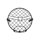 Headlight Guard For Triumph Scrambler 1200 / XE / XC / X