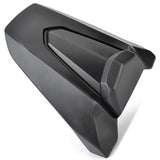Rear Seat Cowl For Honda CB650R / CBR650R - 2024 to 2025
