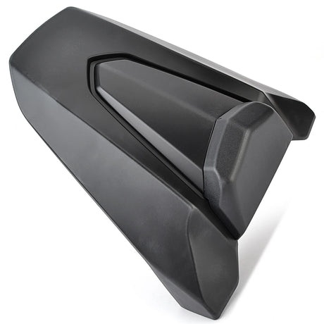 Rear Seat Cowl For Honda CB650R / CBR650R - 2024 to 2025