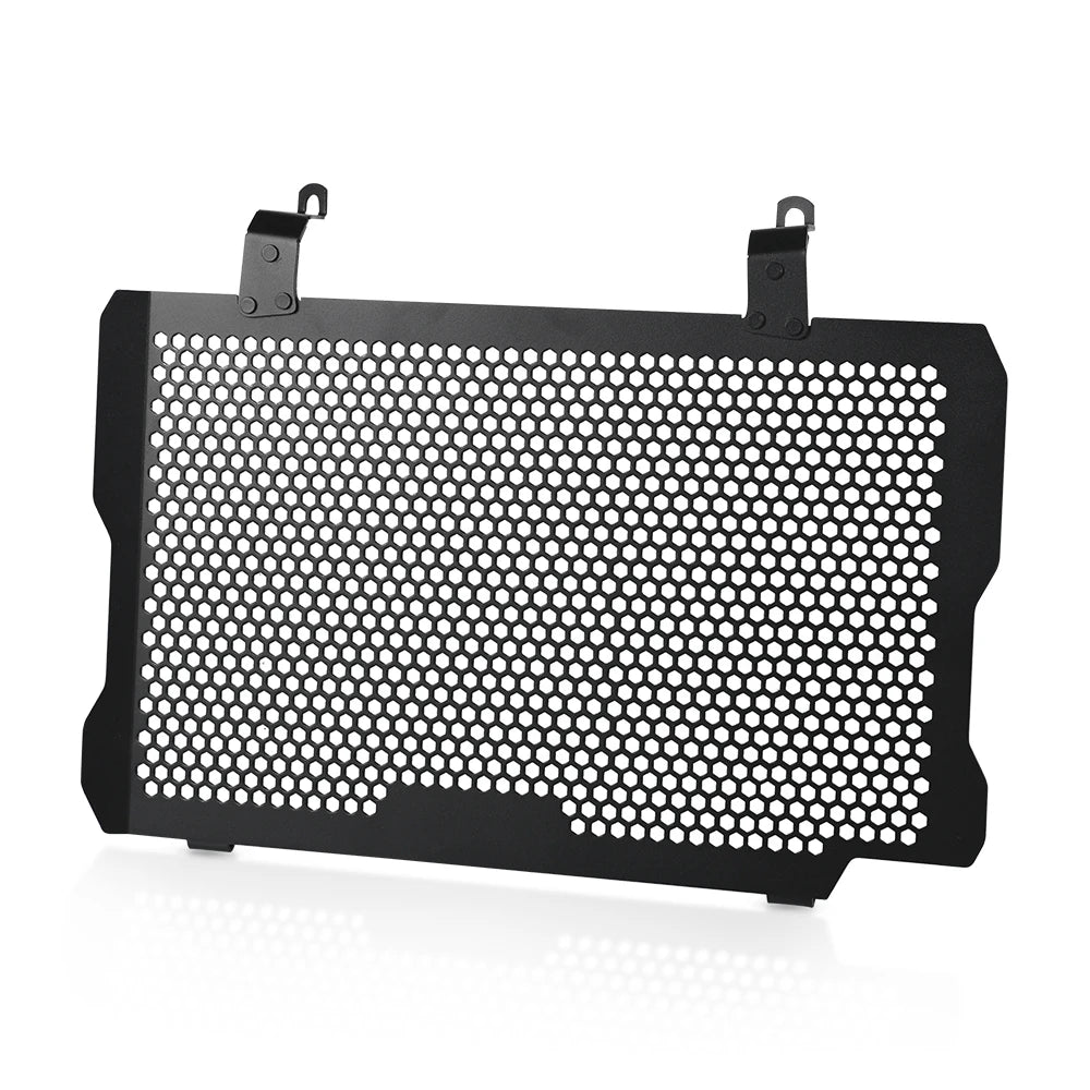 Radiator Guard For BMW F 900 GS / F 900 GS Adventure - 2024 to 2025