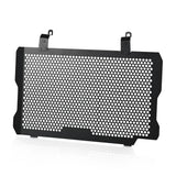 Radiator Guard For BMW F 900 GS / F 900 GS Adventure - 2024 to 2025