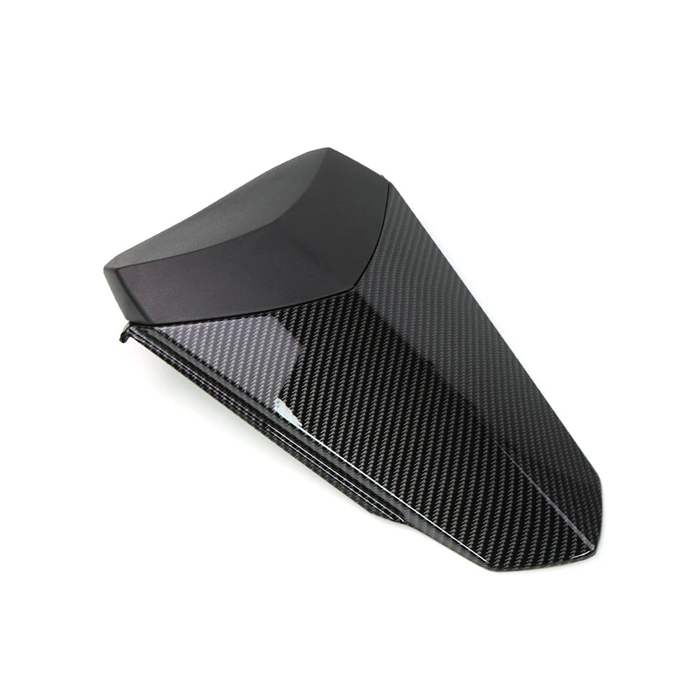Passenger Seat Cowl For Yamaha YZF-R7 - 2022 to 2025