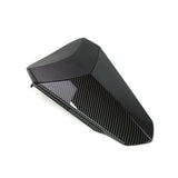 Passenger Seat Cowl For Yamaha YZF-R7 - 2022 to 2025