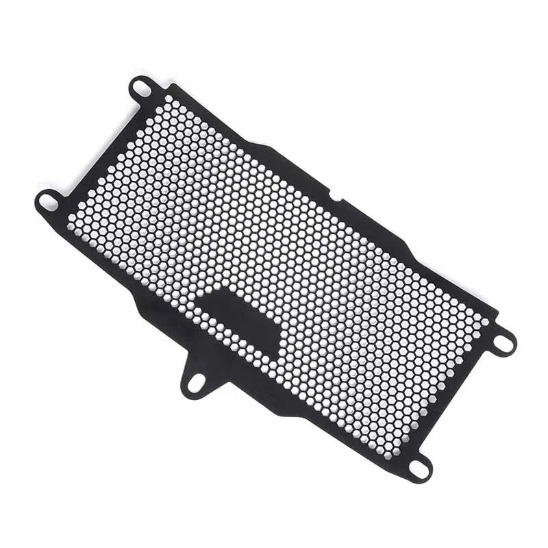 Radiator Guard For KTM 390 Duke / 250 Duke - 2024 to 2025