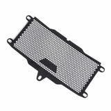 Radiator Guard For KTM 390 Duke / 250 Duke - 2024 to 2025