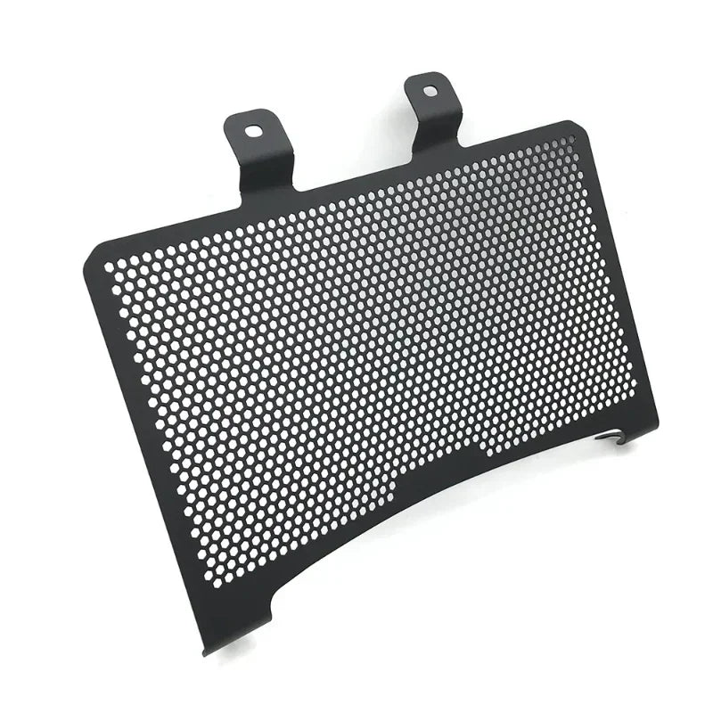 Radiator Guard For Harley-Davidson Pan America 1250 / 1250 Special - 2021 to 2024