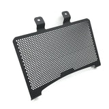 Radiator Guard For Harley-Davidson Pan America 1250 / 1250 Special - 2021 to 2024