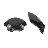 Engine Cover & Side Panel Pair For Honda X-ADV 750 - 2021 to 2027