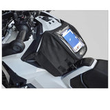 Tunnel Bag For Honda X-ADV 750 / Forza 750 / NSS 750
