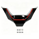 Front Beak Spoiler For Honda X-ADV 750 - 2025 to 2027