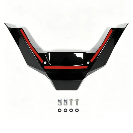 Front Beak Spoiler For Honda X-ADV 750 - 2025 to 2027