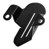 Side Stand Switch Cover For BMW F900GS / F900GS Adventure - 2024 to 2025