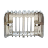 Chrome Voltage Regulator Cover For Harley-Davidson Softail - 2001 to 2017