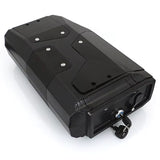 Tool Box Kit For BMW R1250GS R1200GS F850GS - 2008-2024