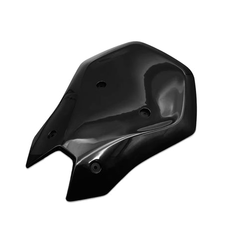 Windshield Deflector For Kawasaki Z900 - 2017 to 2019