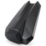Rear Seat Cowl For KTM 1290 Super Duke R - 2020 to 2023