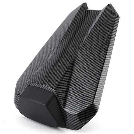 Rear Seat Cowl For KTM 1290 Super Duke R - 2020 to 2023